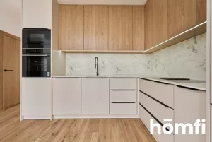 Mieszkanie trzypokojowe 60,00 m², Siechnice, Ignacego Jana Paderewskiego, Wynajem