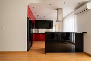Apartamenty 61225/2089/OMW Warszawa Wola Jana Olbrachta