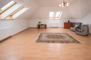Mieszkanie trzypokojowe 152,00 m², Olsztyn, Pieczewo, Królewny Śnieżki, Wynajem