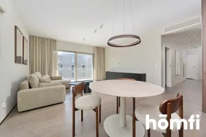 Apartamenty 56843/2089/OMW Wrocław Plac Grunwaldzki al. Ludomira Różyckiego