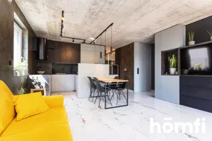 Mieszkanie trzypokojowe 68,00 m², Zielonki, Na Popielówkę, Wynajem