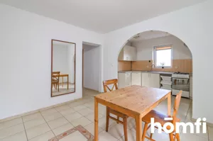 Mieszkanie trzypokojowe 67,96 m², Gdańsk, Siedlce, Na Zboczu, Wynajem
