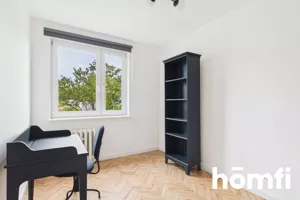 Mieszkanie trzypokojowe 54,00 m², Gdańsk, Przymorze, Opolska, Wynajem