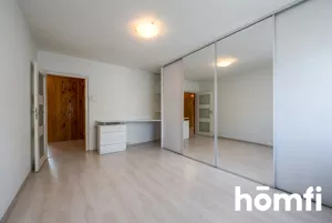 Mieszkanie trzypokojowe 67,96 m², Radom, Prędocinek, Ostrowiecka, Wynajem
