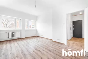 Mieszkanie trzypokojowe 54,70 m², Lublin, Rury, LSM, Skierki, Wynajem