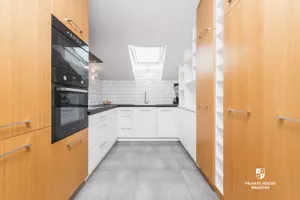 Mieszkanie trzypokojowe 58,00 m², Kraków, Bronowice, Wesele, Wynajem