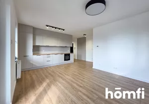 Mieszkanie trzypokojowe 62,00 m², Radom, Glinice, Zagłoby, Wynajem
