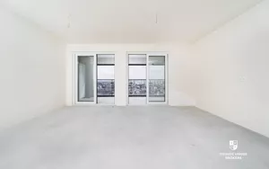 Apartamenty 26075/2089/OMS Kraków Bieżanów-Prokocim Andrzeja Badurskiego
