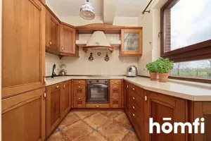 Mieszkanie czteropokojowe 82,26 m², Wysoka, Chabrowa, Sprzedaż