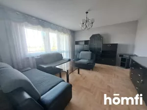 Mieszkanie czteropokojowe 75,20 m², Kielce, Ślichowice, Dewońska, Sprzedaż
