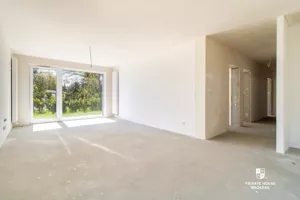 Apartamenty 26499/2089/OMS Kraków Bronowice Eljasza Walerego Radzikowskiego