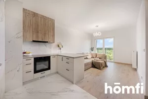 Apartamenty 27360/2089/OMS Rzeszów Drabinianka Eugeniusza Kwiatkowskiego