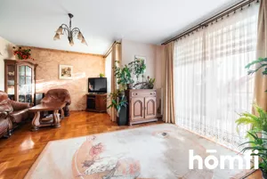 Apartamenty 26458/2089/OMS Lublin Sławin Feliksa Araszkiewicza
