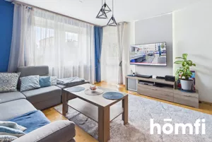 Apartamenty 27527/2089/OMS Kielce Centrum Generała Tadeusza Kościuszki