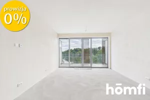 Mieszkanie czteropokojowe 75,88 m², Mrągowo, Giżycka, Sprzedaż