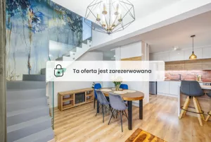 Mieszkanie czteropokojowe 92,00 m², Rzeszów, Zalesie, Henryka Wieniawskiego, Sprzedaż