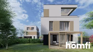 Apartamenty 23418/2089/OMS Kraków Prądnik Biały Jurajska