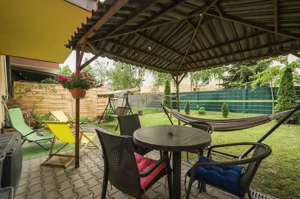 Mieszkanie czteropokojowe 69,62 m², Wieliczka, os. Karola Szymanowskiego, Sprzedaż