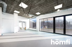Mieszkanie czteropokojowe 193,69 m², Kraków, Sprzedaż