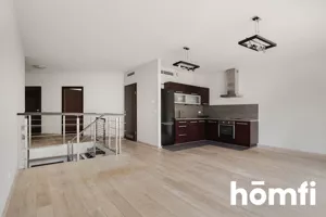 Apartamenty 26204/2089/OMS Wrocław Stare Miasto Krawiecka