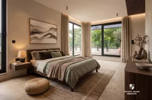 Apartamenty 26996/2089/OMS Kraków Zwierzyniec Królowej Jadwigi