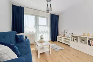 Mieszkanie czteropokojowe 115,00 m², Wrocław, Fabryczna, Legnicka, Sprzedaż