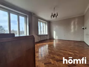 Mieszkanie czteropokojowe 94,80 m², Toruń, Stawki, Łódzka, Sprzedaż