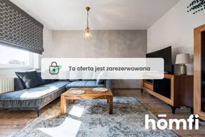 Mieszkanie czteropokojowe 102,72 m², Radom, Śródmieście, Marii Curie-Skłodowskiej, Sprzedaż