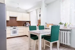 Mieszkanie czteropokojowe 67,80 m², Kielce, Uroczysko, Marszałkowska, Sprzedaż