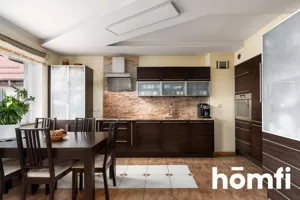 Mieszkanie czteropokojowe 88,00 m², Gdańsk, Orunia Górna-Gdańsk Południe, Orunia Górna, Platynowa, Sprzedaż
