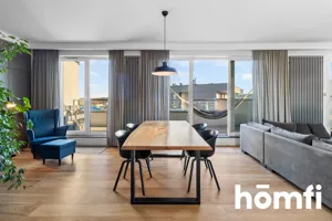 Apartamenty 23137/2089/OMS Kielce KSM Poleska