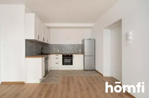 Mieszkanie czteropokojowe 116,00 m², Łódź, Śródmieście, Prezydenta Gabriela Narutowicza, Sprzedaż