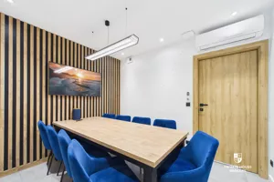 Mieszkanie czteropokojowe 86,00 m², Kraków, Przyjaźni Polsko-Węgierskiej, Sprzedaż