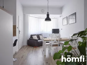 Mieszkanie czteropokojowe 75,10 m², Kołobrzeg, Stanisława Żółkiewskiego, Sprzedaż