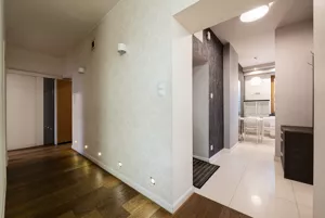 Mieszkanie czteropokojowe 86,00 m², Radom, Śródmieście, Stefana Żeromskiego, Sprzedaż
