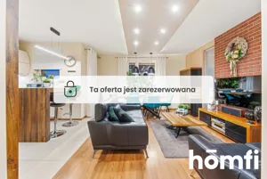 Mieszkanie czteropokojowe 79,80 m², Piekary Śląskie, Szpaków, Sprzedaż
