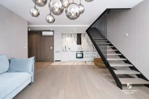 Apartamenty 24367/2089/OMS Kraków Zwierzyniec gen. Tadeusza Kościuszki