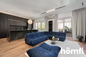 Apartamenty 25347/2089/OMS Wrocław Ołtaszyn Władysława Szafera