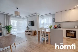 Mieszkanie czteropokojowe 84,21 m², Radom, Ustronie, Wyścigowa, Sprzedaż