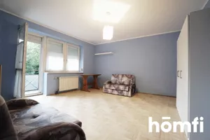 Mieszkanie czteropokojowe 90,00 m², Kraków, Prądnik Biały, Legnicka, Wynajem