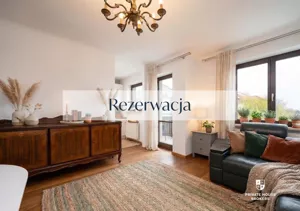 Mieszkanie czteropokojowe 79,00 m², Kraków, Bronowice, Zaczarowane Koło, Wynajem