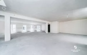 Mieszkanie pięciopokojowe 147,32 m², Kraków, Podgórze, Kalwaryjska, Sprzedaż