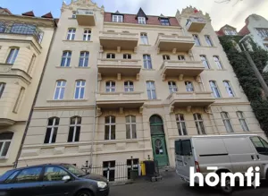 Mieszkanie pięciopokojowe 158,55 m², Toruń, Bydgoskie Przedmieście, Marii Konopnickiej, Sprzedaż