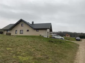 Działka budowlana położona w malowniczej miejscowości