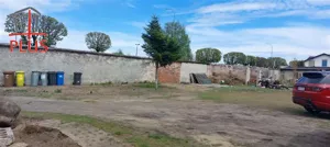 Działka 1 400,00 m², Wejherowo, Śródmieście, Sienkiewicza, Sprzedaż