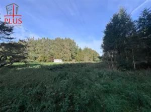 Działka 862,00 m², Sasino, Wiatrowa, Sprzedaż