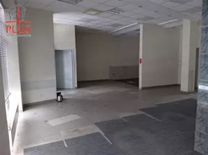 Lokal użytkowy 218,00 m², Wejherowo, Jana III Sobieskiego, Wynajem