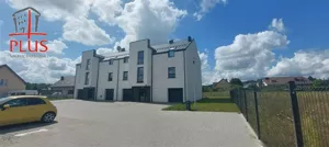 Lokal użytkowy 2,65 m², Bolszewo, Myśliwska, Sprzedaż