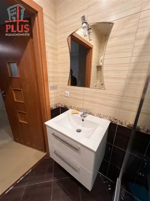 Mieszkanie czteropokojowe 72,00 m², Wejherowo, Śmiechowo, Fenikowskiego, Wynajem
