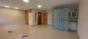 Lokal użytkowy do wynajęcia na biuro lub gabinet